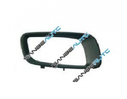 MARCO FARO ANTINIEBLA DERECHO