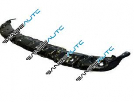 REFUERZO PARAGOLPES DELANTERO MOD. 00-04