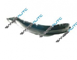 PROTECTOR PASORUEDA DELANTERODERECHO