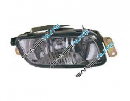 FARO ANTINIEBLA DERECHO