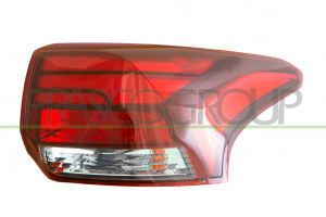 PILOTO TRASERO DERECHO-LED