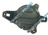 TAPA FARO ANTINIEBLA DERECHA