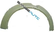 CERCO ALETA TRASERO DERECHO