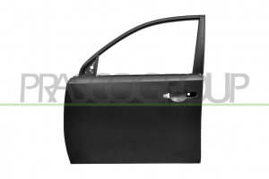 PUERTA DELANTERA IZQUIERDA  (PICK UP)