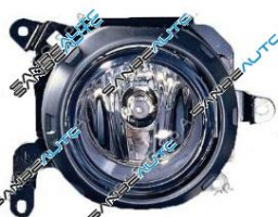 KIT FARO A/NIEBLA (DER.+IZQ.)-C/CABLES+.....