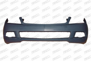 PARAGOLPES DELANTERO IMPRIMADO - MOD. CLASSIC/EXECUTIVE