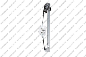 ELEVALUNAS TRASERO IZQUIERDO MOD. 5 PUERTAS (SIN MOTOR)