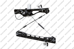ELEVALUNAS DELANTERO DERECHO ELECTRICO MOD. 5 PUERTAS SISTEMA CONFORT