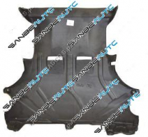 PROTECCION .BAJO MOTOR SMART 02>07