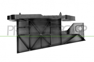 SOPORTE DERECHO ABSORBEDOR IMPACTOS PARAGOLPES DELANTERO