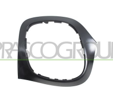 CERQUILLO PILOTO EXTERIOR TRASERO DERECHO