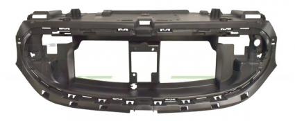 MCC SMART FORFOUR 2014.07-*SOPORTE INTERIOR REJILLA DELANTERA