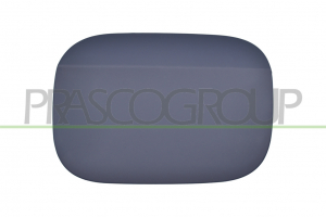 TAPA DE TANQUE COMBUSTIBLE-IMPRIMADA MOD. 4 PUERTAS