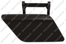 TAPAGANCHO LAVAFARO. DCH  W204 11>