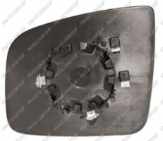 CRISTAL+SOPORTE DCH ASFERICO VITO 10>