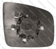 CRISTAL+SOPORTE IZQ ASFERICO VITO 10>