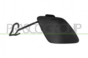 TAPAGANCHO PARAGOLPES DELANTERO