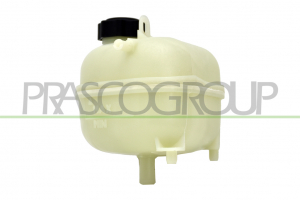 TANQUE DE AGUA A EXPANSION-CON TAPON