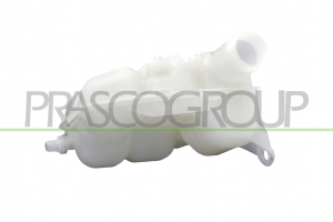 TANQUE DE AGUA EXPANSION