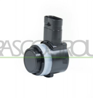 SENSOR DE APARCAMIENTO