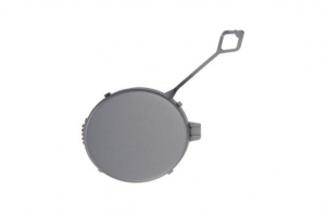 TAPATAPAGANCHO TRASERO DERECHO