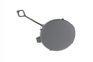 TAPATAPAGANCHO TRASERO IZQUIERDO