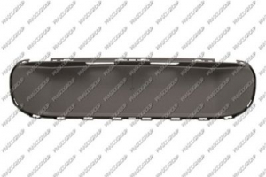 PORTAMATRICULA TRASERO