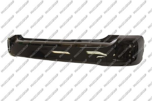 PARAGOLPES TRASERO-IMPRIMADO MOD.ALL4