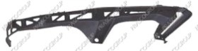 SOPORTE DERECHO PARAGOLPES DELANTERO 
