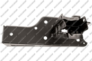 SOPORTE DCH PARAGOLPES DELANTERO CORSA D 06>11 