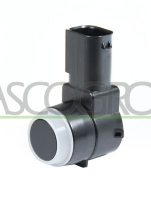 SENSOR DE APARCAMIENTO