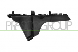 SOPORTE IZQUIERDO PARAGOLPES DELANTERO