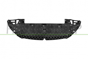 PROTECCION BAJO PARAGOLPES DELANTERO
