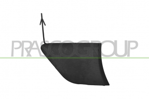 TAPAGANCHO PARAGOLPES DELANTERO