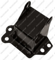 SOPORTE DERECHO PARAGOLPES DELANTERO 