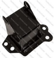 SOPORTE IZQUIERDO PARAGOLPES DELANTERO 