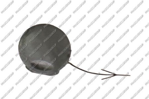 TAPATAPAGANCHO TRASERO MOD. FAMILIAR