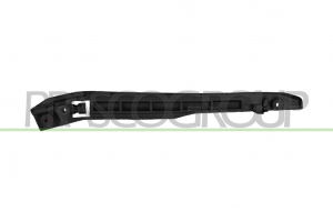 SOPORTE SUPERIOR DERECHO PARAGOLPES DELANTERO