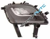 PILOTO DELANTERO DCH.ASTRA J 09>