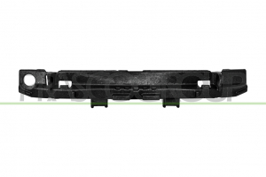 ABSORBEDOR IMPACTOS PARAGOLPES DELANTERO