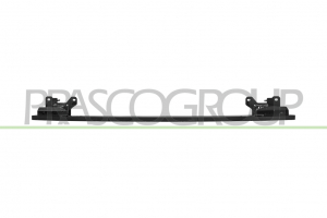 REFUERZO PARAGOLPES DELANTERO-INFERIOR