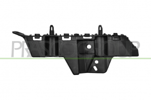 SOPORTE DERECHO PARAGOLPES DELANTERO