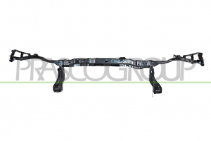 TRAVIESA SUPERIOR FRENTE MOD. 18 >