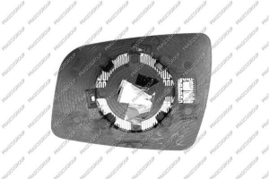 CRISTAL+SOPORTE DERECHO-ASFERICO-CALEFACTADO