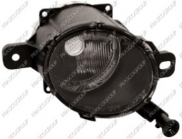 FARO ANTINIEBLA DERECHO (TIPO  ZKW)-H10
