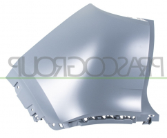 PUNTA IZQUIERDA PARAGOLPES TRASERO-IMPRIMADA