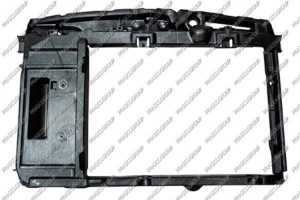FRENTE INTERNO MOD. 1.2-1.4-1.6 GASOLINA