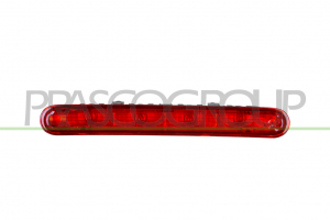 TERCERA LUZ FRENO LED
