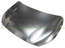 CAPO DE ALUMINIO