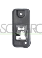 SOPORTE CAMARA INTERIOR TRASERO